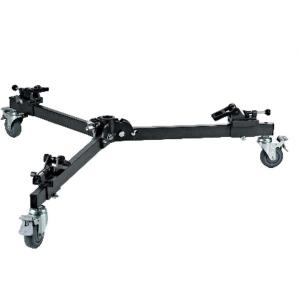 Heavy_Duty_Tripod_Dolly_PT_80_Universal