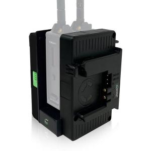 Helix_B_Mount_Caddy_For_Teradek_Bolt_LT_Transmitters