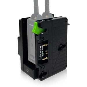 Helix_G_Mount_Caddy_For_Teradek_Bolt_LT_Transmitters_