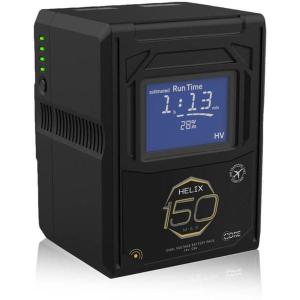 Helix_Max_150_14_4V_28_8V_147WH_3_STUD_Battery_Pack_LCD_And_w__P_TAP