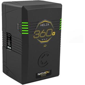 Helix_Max_367WH_Battery_Pack___G_Mount