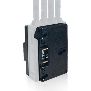 Helix_Retrofit_G_Mount_Plates_For_Teradek_Max_Transmitters