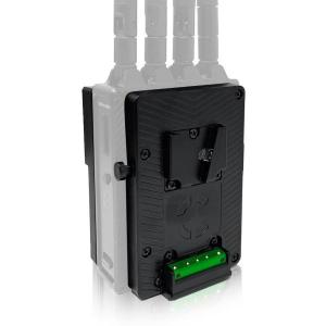 Helix_Retrofit_V_Mount_Plates_For_Teradek_Max_Transmitters