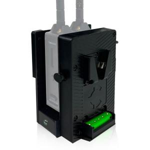 Helix_V_Mount_Caddy_For_Teradek_Bolt_LT_Transmitters_
