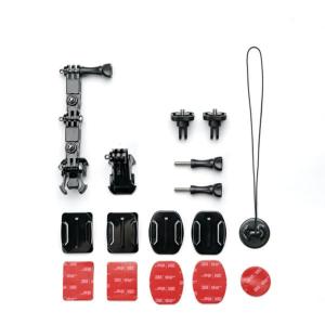 Helmet_Mount_Bundle