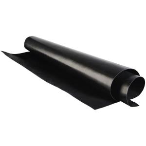 Herbruikbaar_Bakpapier_40_X_33cm