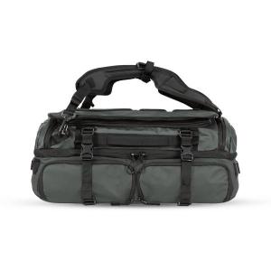 Hexad_Access_Duffel_Wasatch_Green