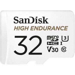 High_Endurance_MicroSD_Card_32G