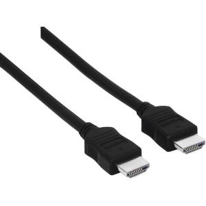High_Speed_HDMIO_Cable_Connector___Connector_10_M
