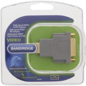 High_Speed_HDMI_Adapter_HDMI_Connector___DVI_D_24_1_PINS_Fem