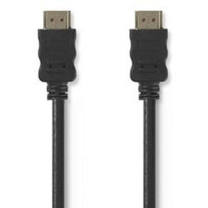 High_Speed_HDMI_CBL_HDMI_Conn_HDMI_Conn_15m_BK