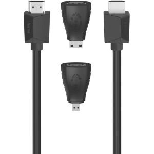 High_Speed_HDMI_Cable_4K_1_50m___2_HDMI_Adapters