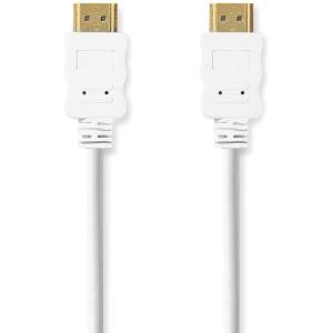 High_Speed_HDMI_Cable_4K_60Hz_Arc_18_Gbps_2_00_M_Round_PVC_W