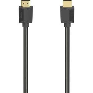 High_Speed_HDMI_Cable_4K_Connect___Connect_Ether_5_0m