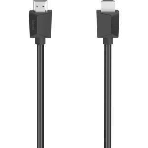 High_Speed_HDMI_Cable_4K_Connector_Ethernet_0_75m