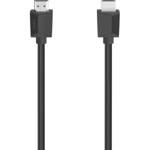 High_Speed_HDMI_Cable_4K_Ethernet_3_0m