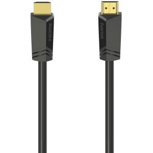 High_Speed_HDMI_Cable_4K_Ethernet_Gold_Plated_7_5_M