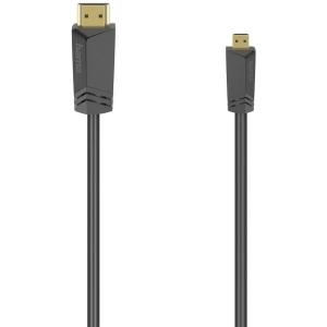High_Speed_HDMI_Cable_Con_Type_A___Con_Type_D__Micro__Ethern