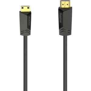 High_Speed_HDMI_Cable_Conn_Type_A___Conn_Type_C__Mini__Ether