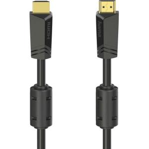 High_Speed_HDMI_Cable_Connector_Connectr_4K_Gold_Plated_10m