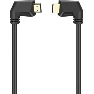 High_Speed_HDMI_Cable_Connector___Connector_90_Ethernet_Gold