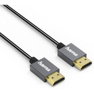 High_Speed_HDMI_Cable_Elite_Ethernet_Metal_0_75m