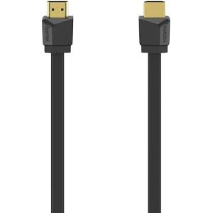 High_Speed_HDMI_Cable_Flexi_Slim_4K_Conn___Conn_Ethernet_1_5