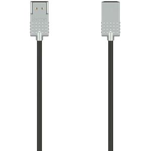 High_Speed_HDMI_Cable_Ultra_Slim_4K_Conn___CONN__Ethernet_2_