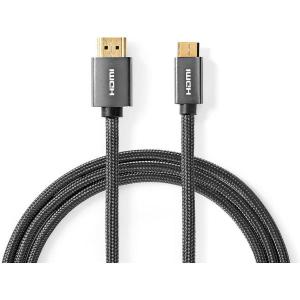 High_Speed_HDMI_Cable_w__Ethernet_3