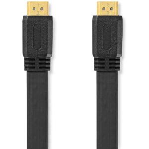 High_Speed_HDMI_Cable_w__Ethernet_HDMI_4K_30Hz_10_2_GBPS_10_