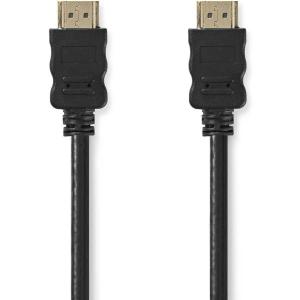High_Speed_HDMI_Cable_w__Ethernet_HDMI_4K_30Hz_Arc_10_2_GBPS_1