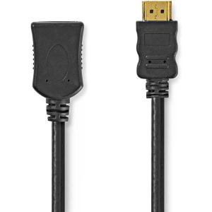 High_Speed_HDMI_Cable_w__Ethernet_HDMI_Female_4K_30Hz_10_2_G_1