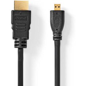 High_Speed_HDMI_Cable_w__Ethernet_HDMI_Micro_4K_30Hz_10_2_GB