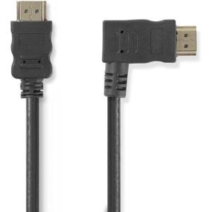 High_Speed_HDMI_Cable_w__Ethernet___HDMI_Connector