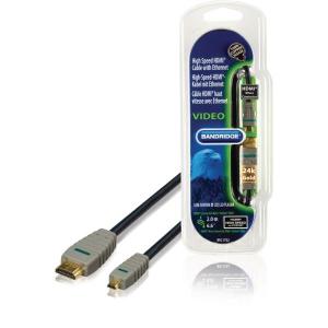 High_Speed_HDMI_Cable_with_Ethernet_2_meter