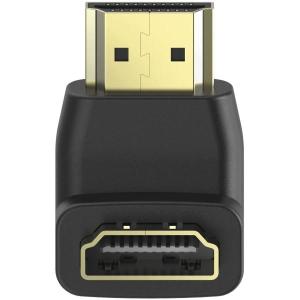 High_Speed_HDMI_Hoekadapter_Plug___Coupling_270_Graden