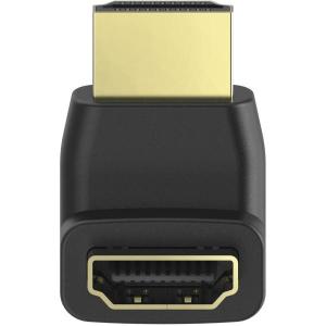 High_Speed_HDMI_Hoekadapter_Plug___Coupling_90_Graden