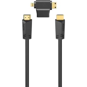 High_Speed_HDMI_Kabel_met_Ethernet_1_5_M___HDMI_Adapter