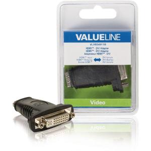 High_Speed_HDMI_w__Ethernet_Adapter_HDMI_F___DVI_D_24_1_PINS