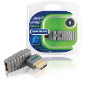 High_Speed_HDMI_w__Ethernet_Adapter_Rotatable_HDMI_Connector