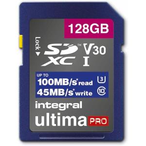 High_Speed_SDHC_XC_V30_UHS_I_U3_128GB_SD_Memory_Card