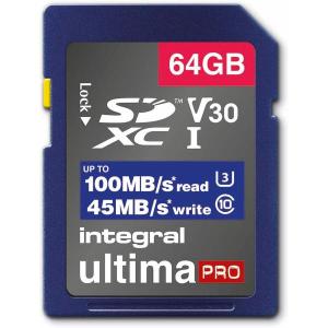 High_Speed_SDHC_XC_V30_UHS_I_U3_64GB_SD_Memory_Card