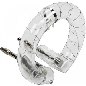 Highcapacity_Quartz_Flashtube_D2