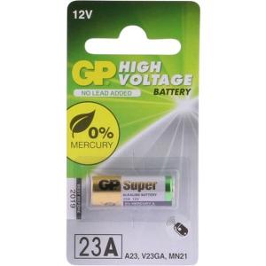 Hoge_Voltage_Alkaline_Rondcel_23A__MS21_MN21_