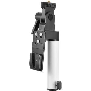 Holding_Handle_And_V_Mount_Battery_Support_Kit_For_ML60II___