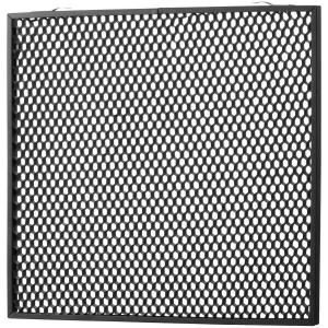 Honey_Comb_Grid_30_Degree_P300R