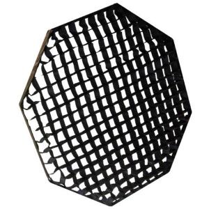 Honeycomb_For_FEOB_11HC_110cm