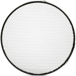 Honeycomb_Grid_Wide_Zoom