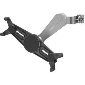 Hoofdsteunhouder_For_Tablets_Van_7___11_Alu