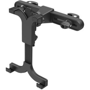 Hoofdsteunhouder_For_Tablets_Van_7___12_9_360_Rotatable
